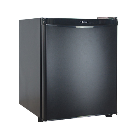 CP-29B Compressor Electronic Minibar