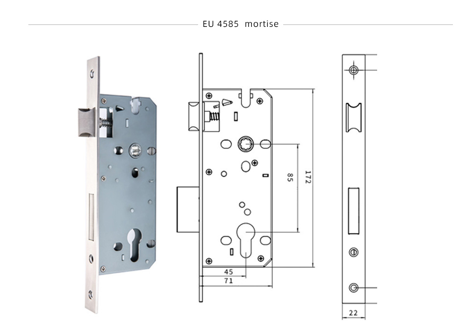 E3064-LOCK-mortise-SIZE