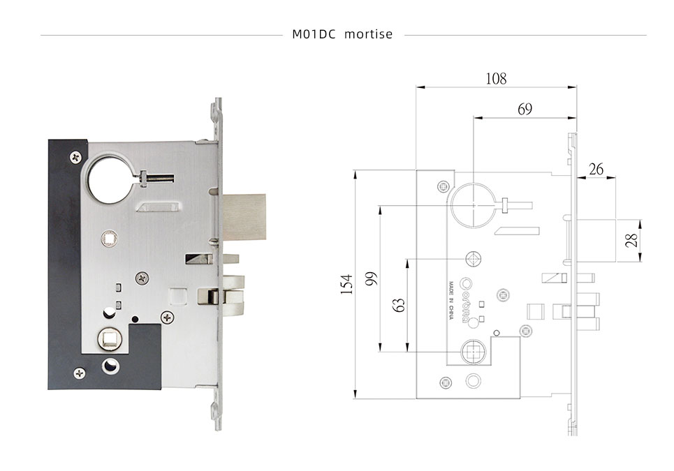 E3479A-LOCK-mortise-SIZE