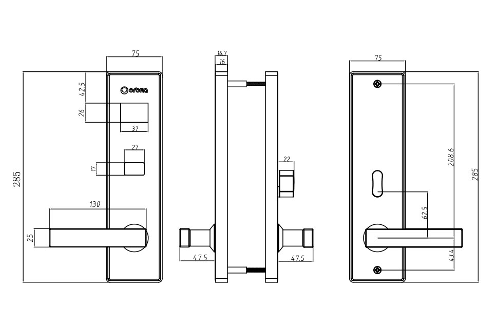 E4041-HOTEL-LOCK-SIZE