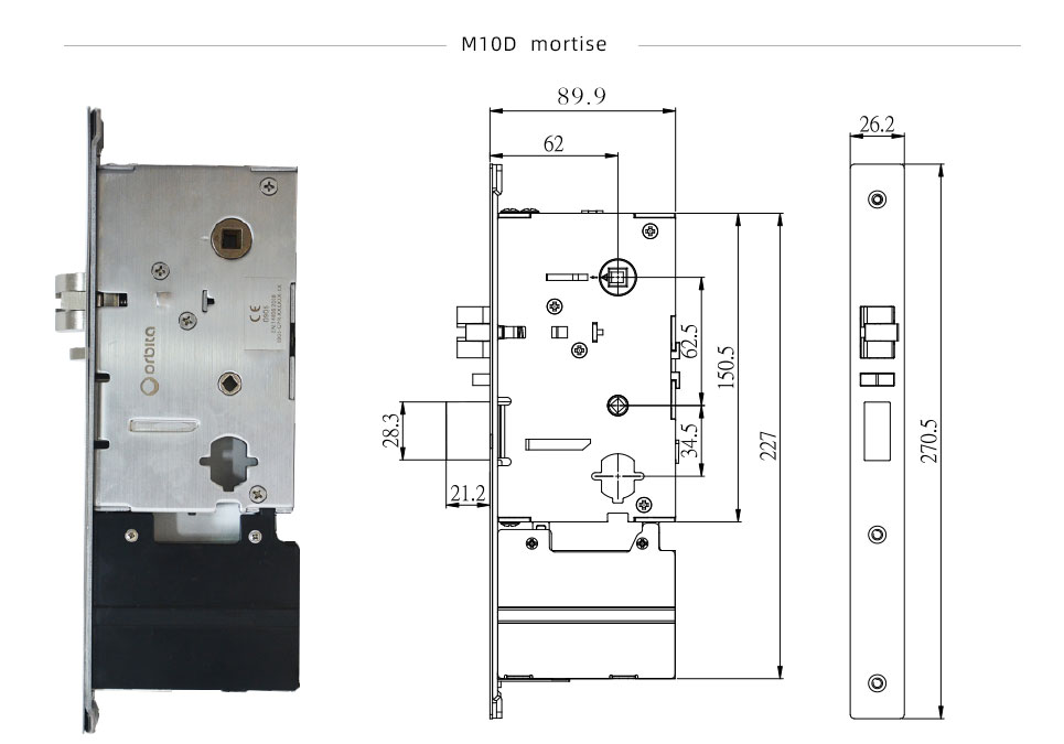 E4041-LOCK-mortise-SIZE