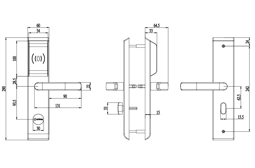 E3041-HOTEL-LOCK-SIZE