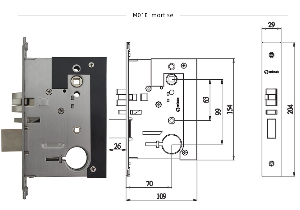 E3010S-LOCK-mortise-SIZE