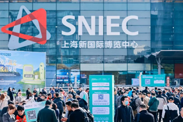 广东欧比特邀请您参加2026上海国际酒店及商业空