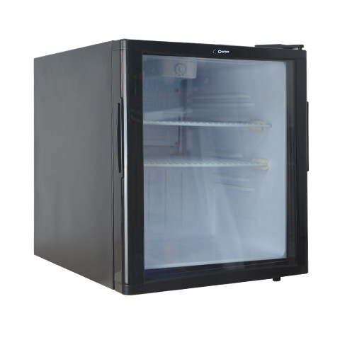 CP-29D Compressor Electronic Minibar