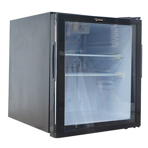 CP-52D Compressor Electronic Minibar